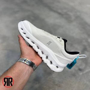 کتونی آن رانینگ QC لووه-4
