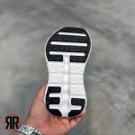 کتونی آن رانینگ QC لووه-4