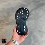 کتونی آدیداس آدیزیرو-2